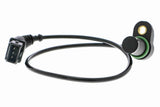 Sensor, ignition pulse - V20-72-0474-1