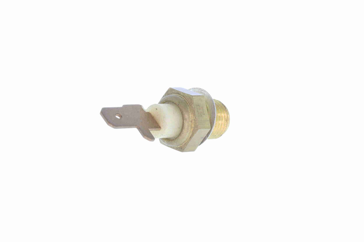 Sensor, oil temperature - V10-72-0916