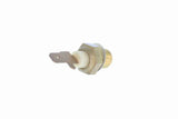 Sensor, oil temperature - V10-72-0916