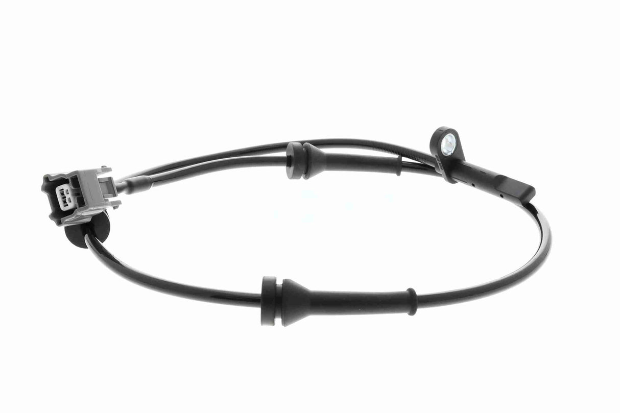 Sensor, wheel speed - V38-72-0263