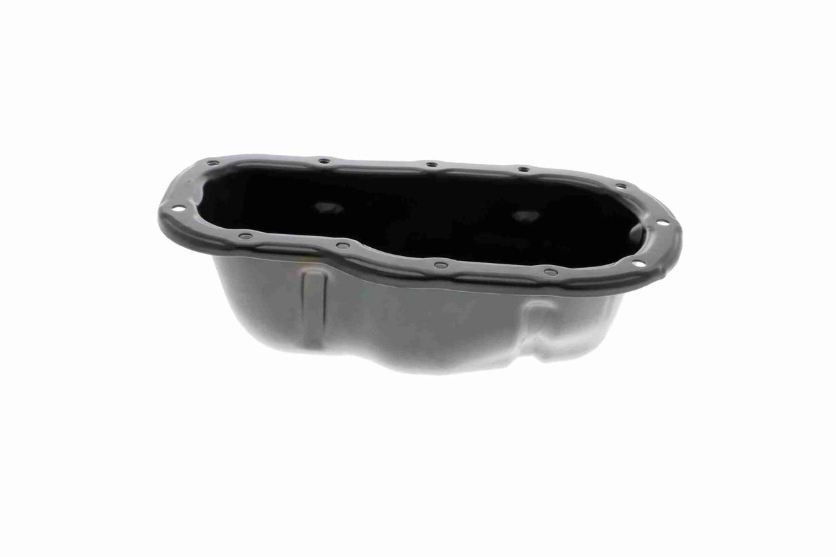 Oil Sump - V70-0429