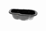 Oil Sump - V70-0429