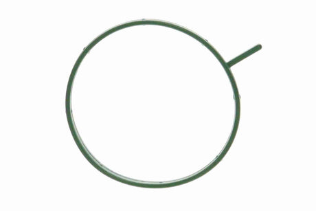 Intake Hose, air filter - V30-3967