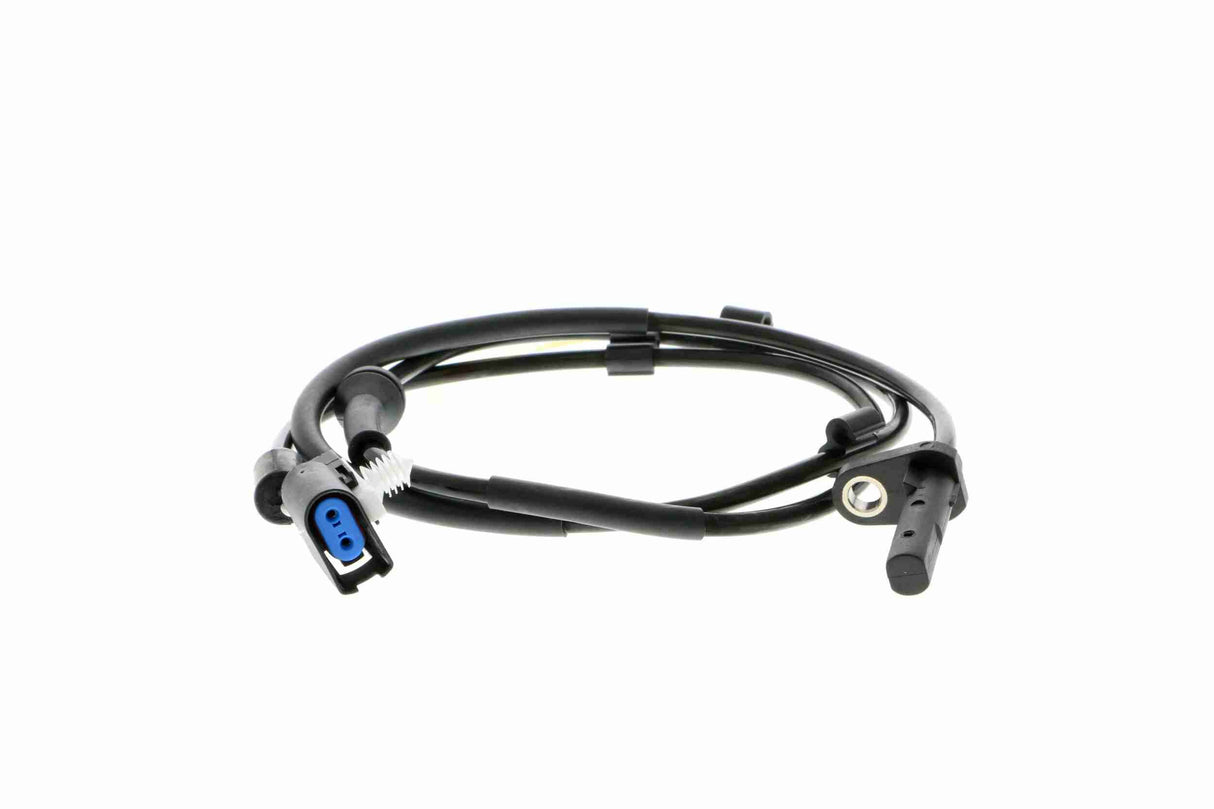 Sensor, wheel speed - V25-72-0095