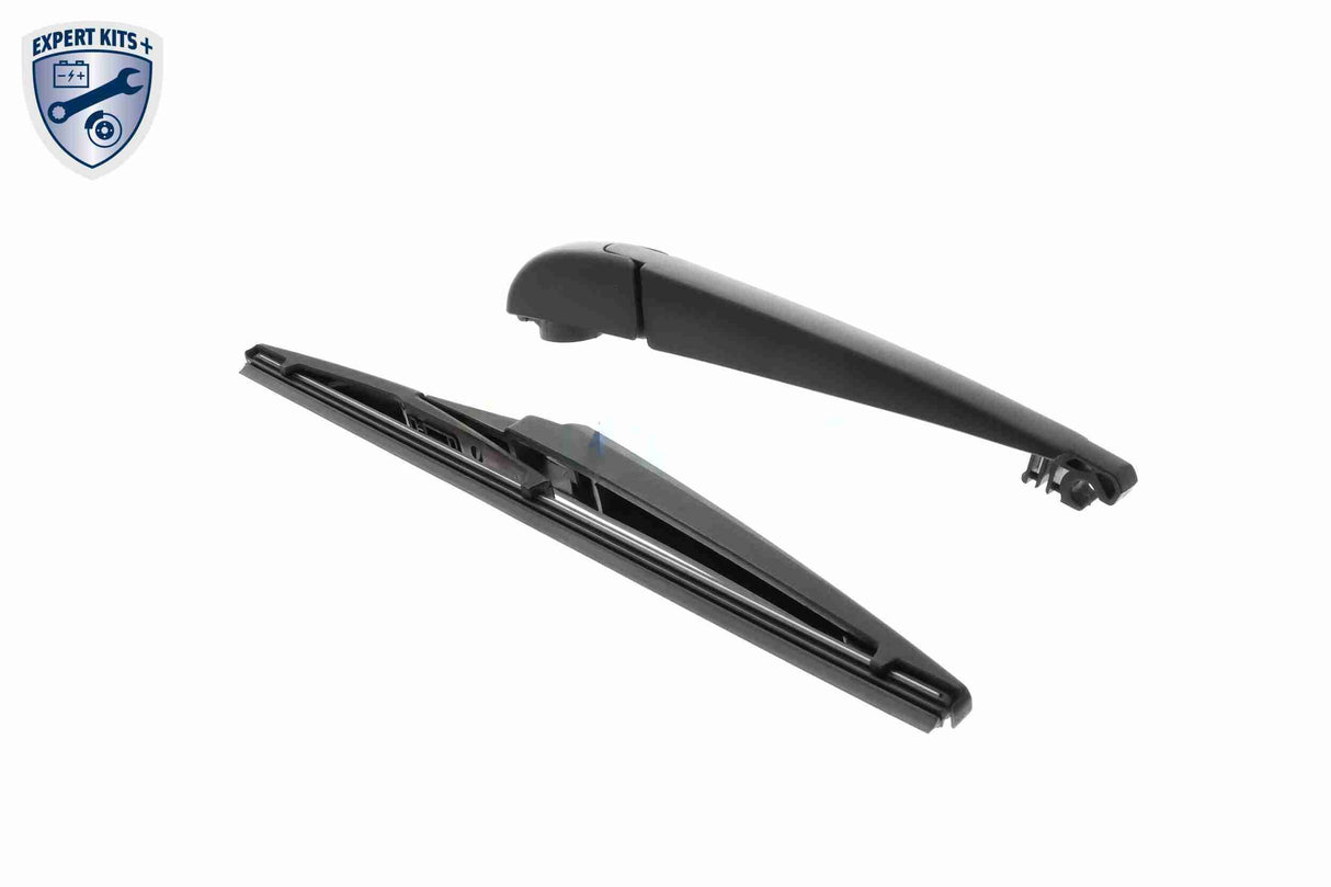Wiper Arm Set, window cleaning - V48-0547