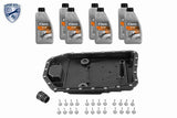 Parts Kit, automatic transmission oil change - V20-2089