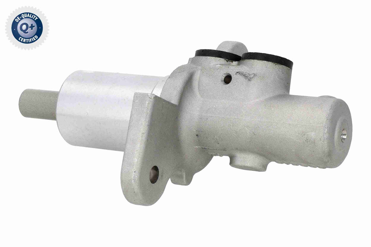 Brake Master Cylinder - V20-4422
