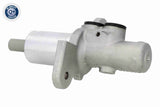 Brake Master Cylinder - V20-4422