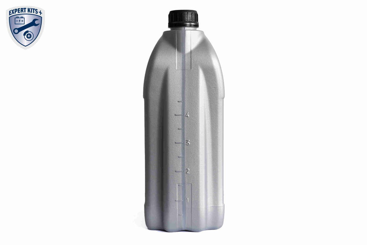 Engine Oil - V60-0054