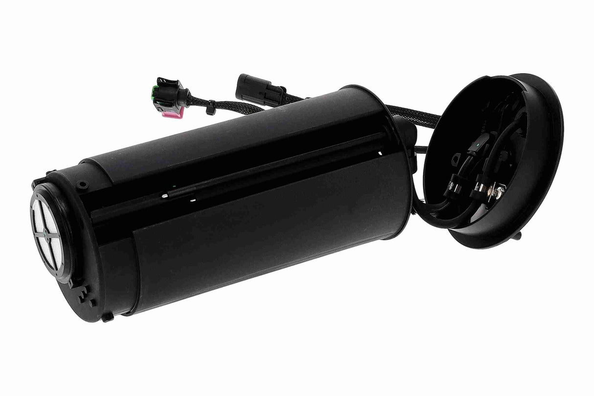 Heating, tank unit (urea injection) - V51-68-0007