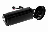 Heating, tank unit (urea injection) - V51-68-0007