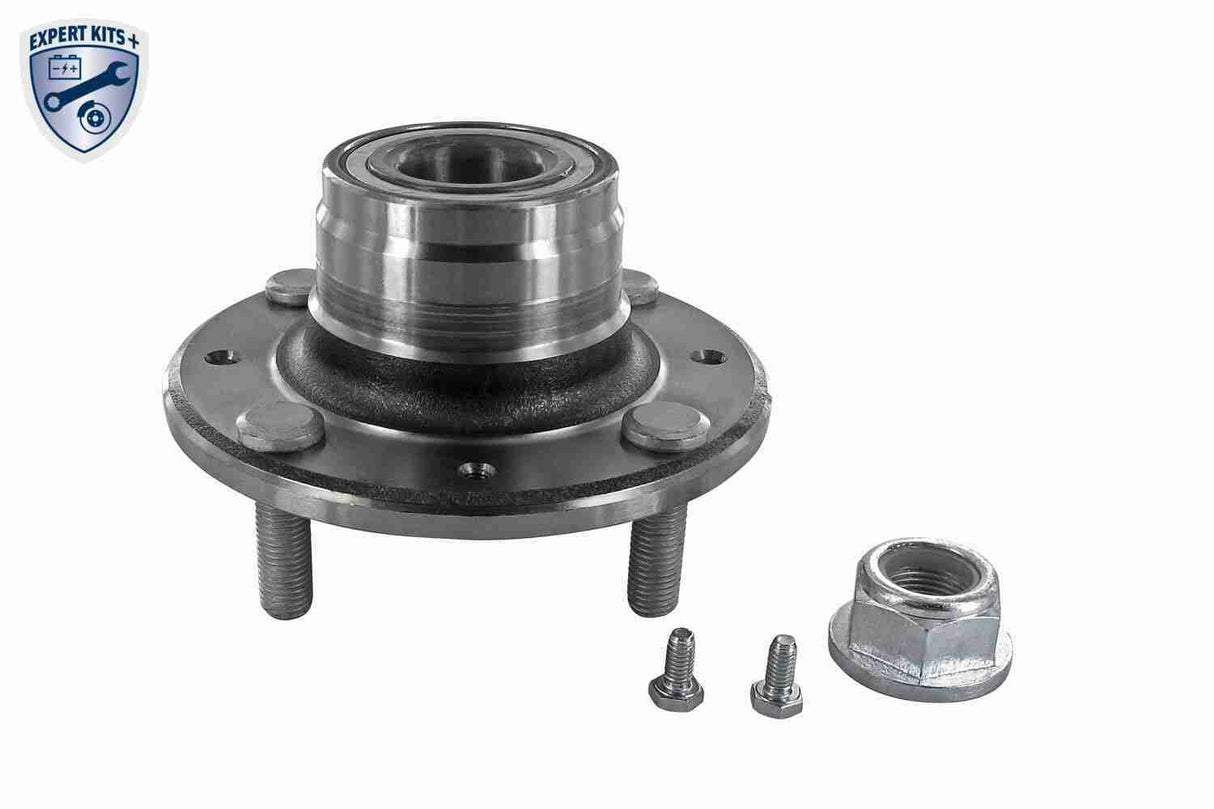 Wheel Bearing Kit - V95-0227