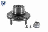 Wheel Bearing Kit - V95-0227