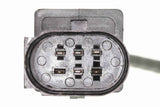 Oxygen Sensor - V10-76-0049