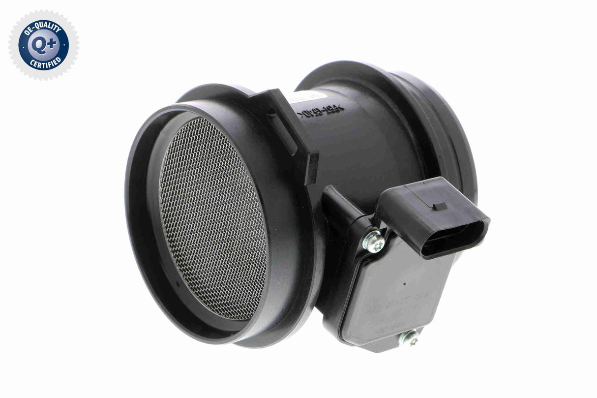 Mass Air Flow Sensor - V10-72-1045