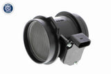 Mass Air Flow Sensor - V10-72-1045