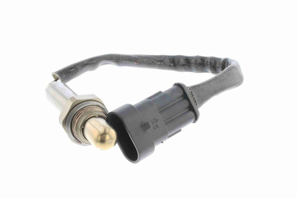 Oxygen Sensor - V46-76-0009