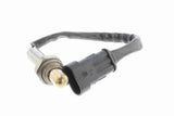 Oxygen Sensor - V46-76-0009