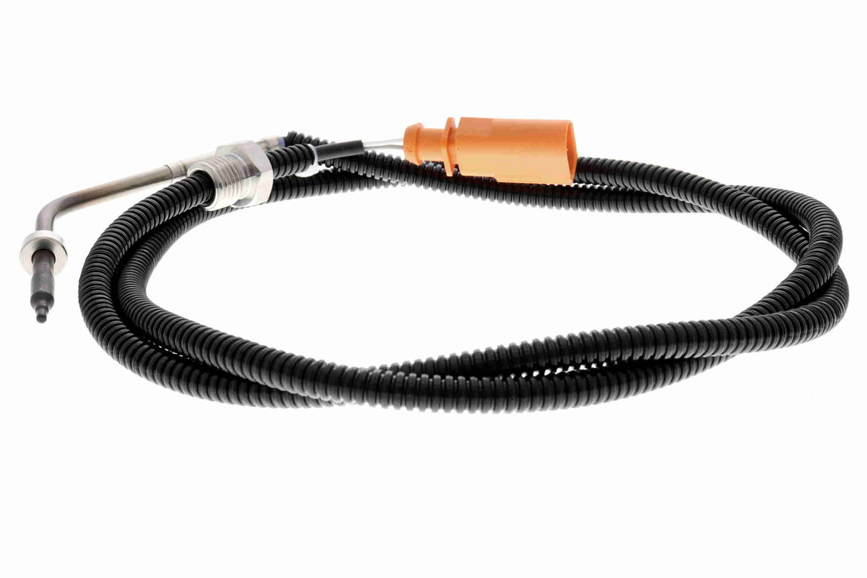 Sensor, exhaust gas temperature - V10-72-1385
