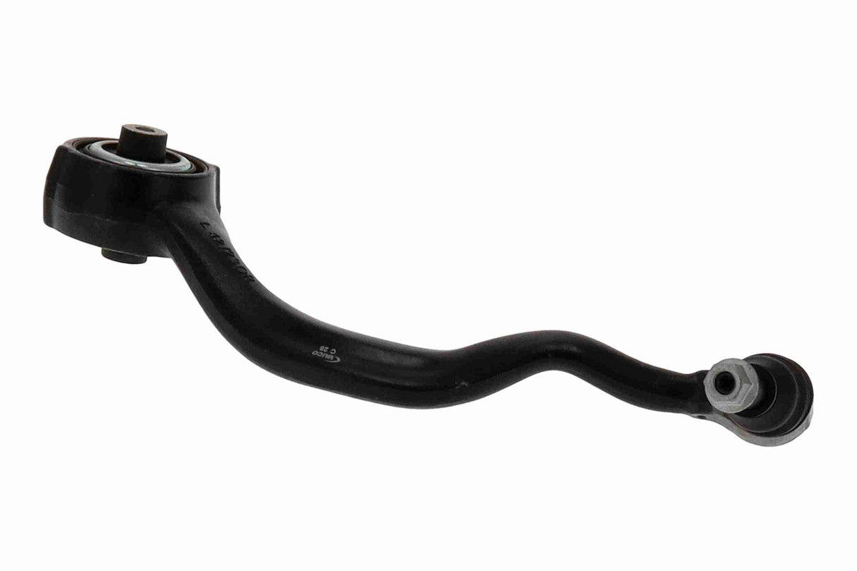 Control/Trailing Arm, wheel suspension - V48-0087