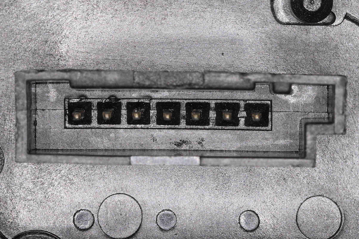 Door Lock - V20-85-0021