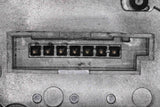 Door Lock - V20-85-0021