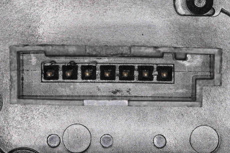 Door Lock - V20-85-0021