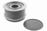 Alternator Freewheel Clutch - V10-23-0002