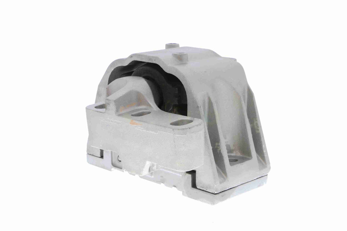 Mounting, engine - V10-6084