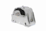Mounting, engine - V10-6084
