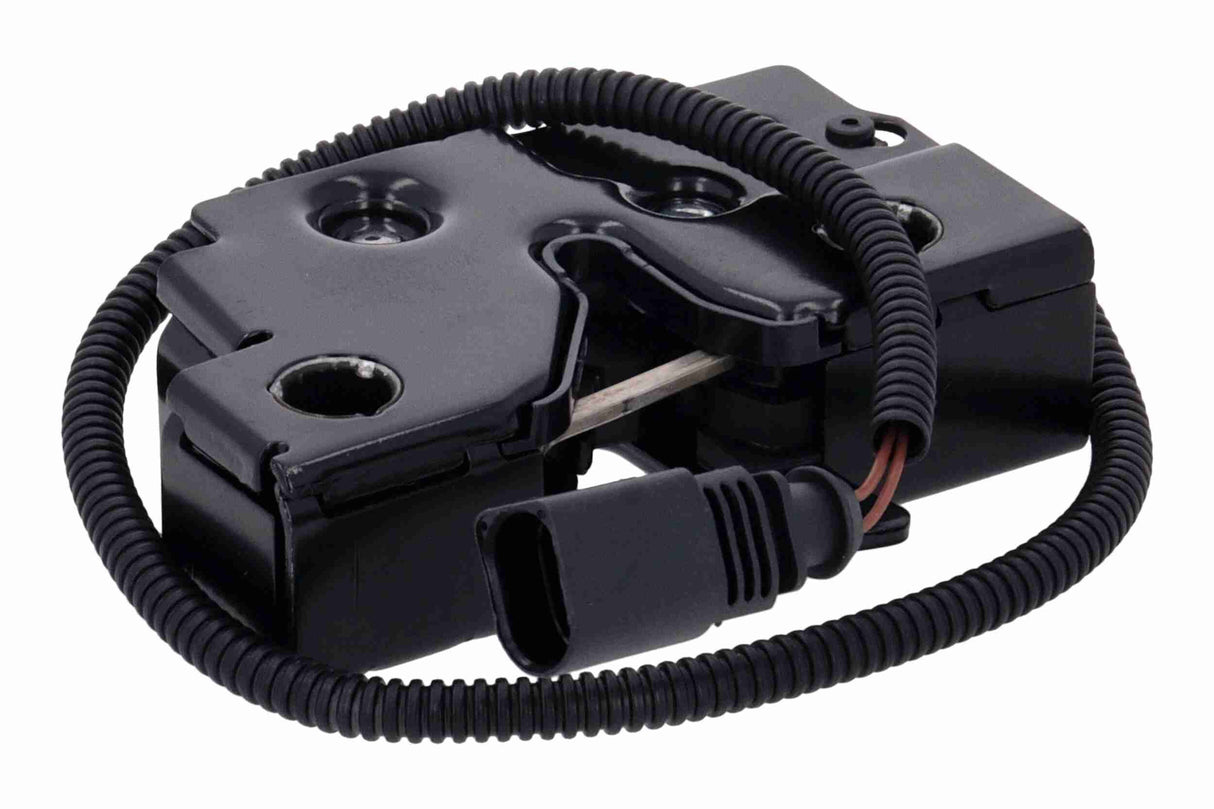 Door Lock - V10-85-0203