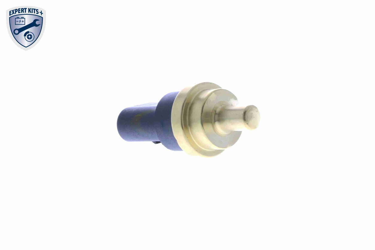 Sensor, coolant temperature - V10-72-1280