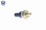 Sensor, coolant temperature - V10-72-1280