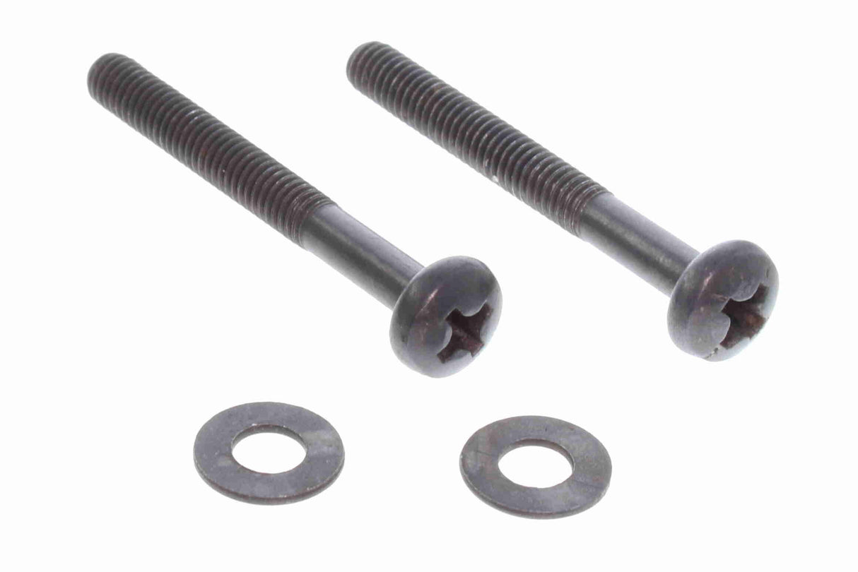 Sensor, camshaft position - V33-72-0054