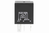 Multifunctional Relay - V20-71-0016