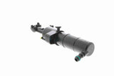 Washer Fluid Jet, headlight cleaning - V30-08-0348