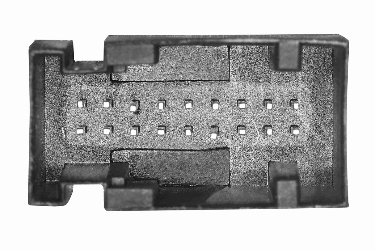 Switch, window regulator - V42-73-0037