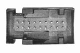 Switch, window regulator - V42-73-0037