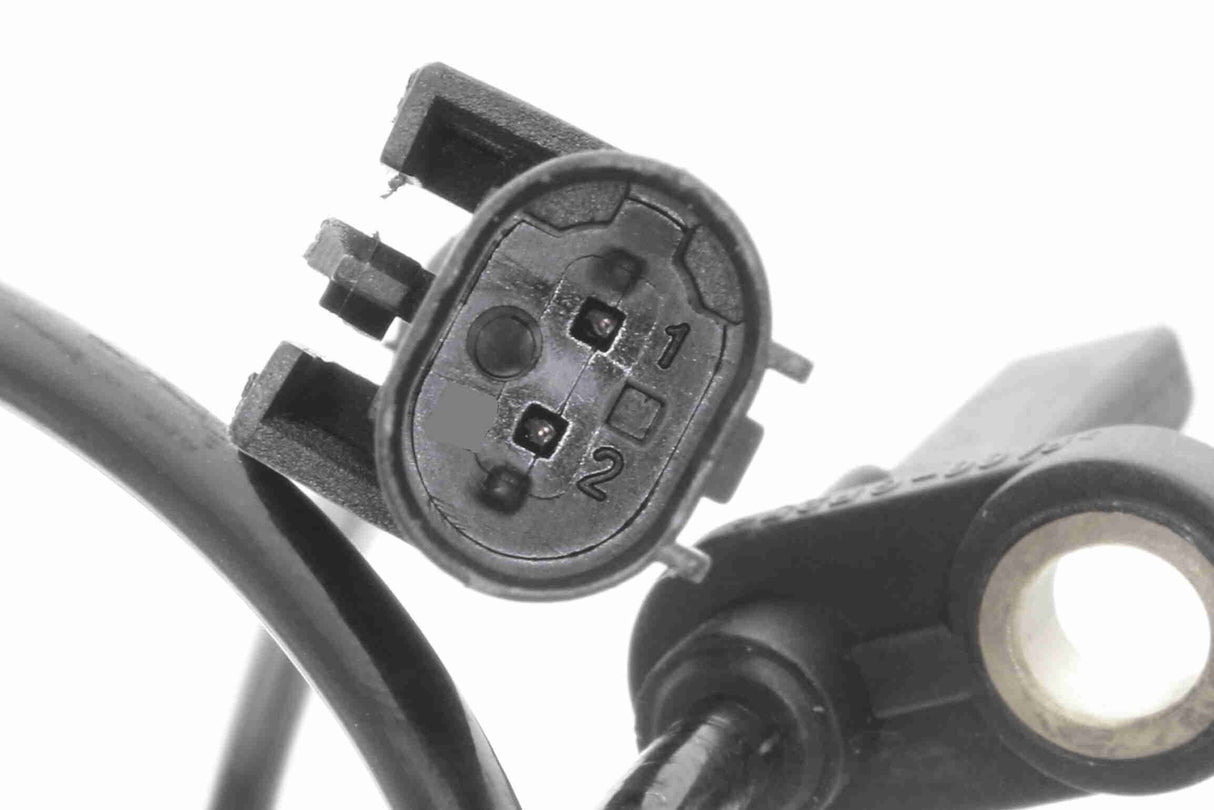 Sensor, wheel speed - V24-72-0192