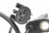 Sensor, wheel speed - V24-72-0192