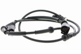 Sensor, wheel speed - V10-72-1074