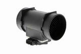 Mass Air Flow Sensor - V40-72-0340