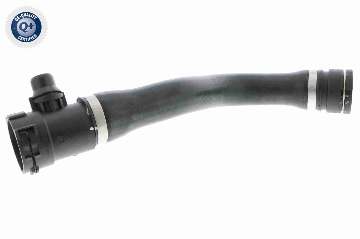 Radiator Hose - V20-3324
