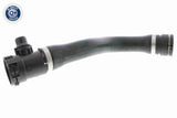 Radiator Hose - V20-3324