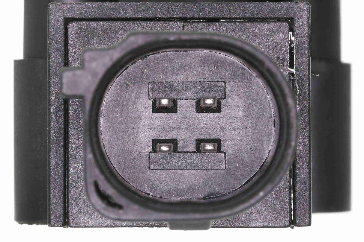 Sensor, headlight levelling - V10-72-0056