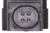 Sensor, headlight levelling - V10-72-0056
