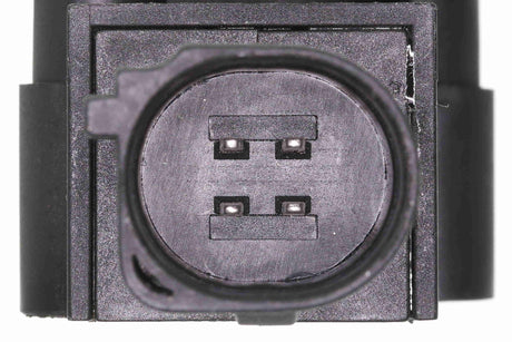 Sensor, headlight levelling - V10-72-0056