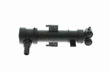 Washer Fluid Jet, headlight cleaning - V10-08-0434