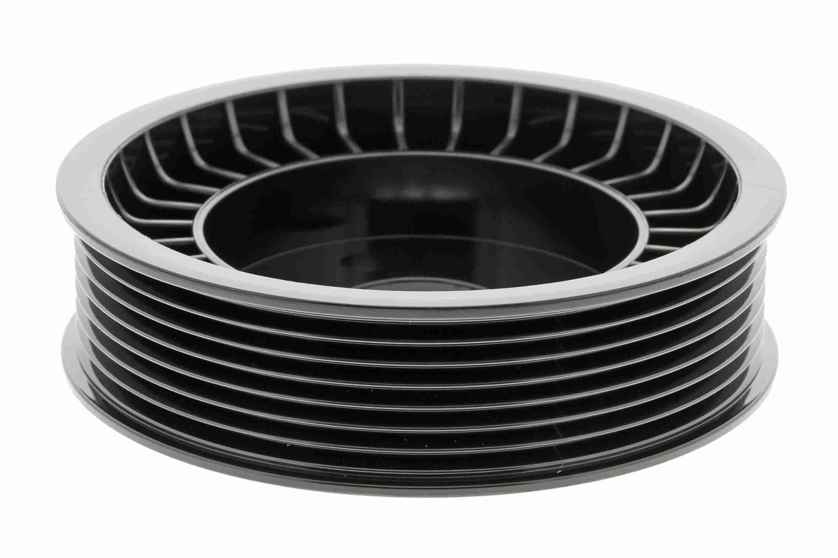 Belt Pulley, power steering pump - V20-2937