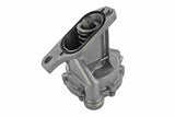 Vacuum Pump, braking system - V10-0736